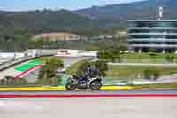May-2023;motorbikes;no-limits;peter-wileman-photography;portimao;portugal;trackday-digital-images